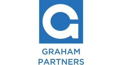 Graham Partners, LLC logo