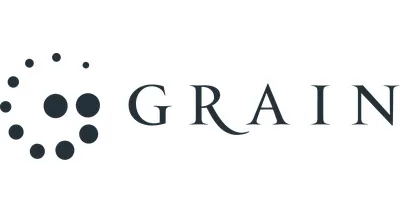Grain Management, LLC logo