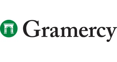 Gramercy Funds Management LLC logo