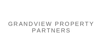 Grandview Property Partners, LLC logo