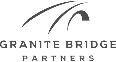 Granite Bridge Partners LLC logo