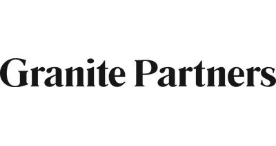 Granite Equity Partners LLC logo