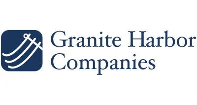 Granite Harbor Advisors, Inc. logo