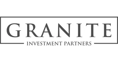 Granite Investment Partners, LLC logo