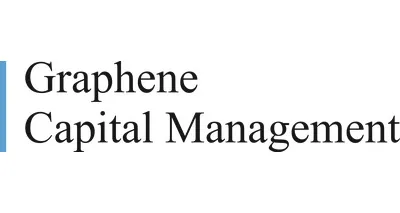 Graphene Capital Management LP logo