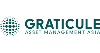 Graticule Asia Macro Advisors LLC logo