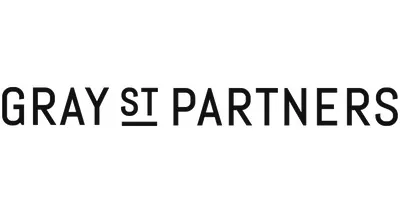 Graystreet Capital Management, LLC logo