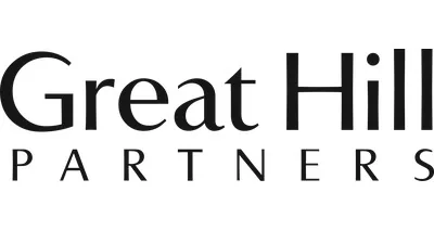 Great Hill Partners, LP logo