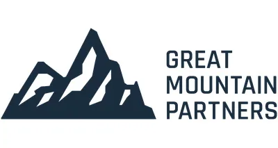 Great Mountain Partners LLC logo