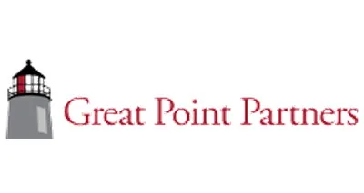 Great Point Partners, LLC logo