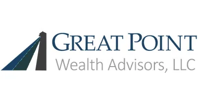 Great Point Wealth Advisors, LLC logo
