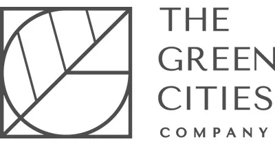 Green Cities Investment Management, LLC logo