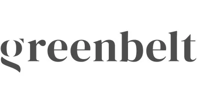 Greenbelt Capital Management L.P. logo