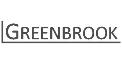 Greenbrook Management, LLC logo