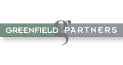 Greenfield Partners, LLC logo