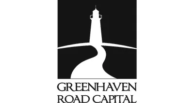 Greenhaven Road Investment Management, LP logo