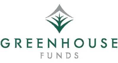 Greenhouse Funds LLLP logo