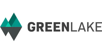 Greenlake Asset Management LLC logo
