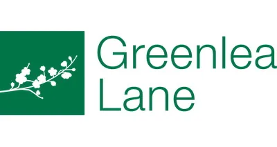 Greenlea Lane Capital Management LLC logo