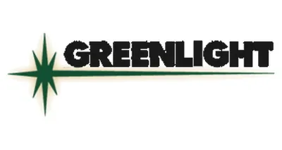 Greenlight Masters, LLC logo