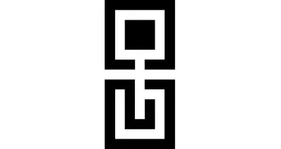 Greenoaks LLC logo