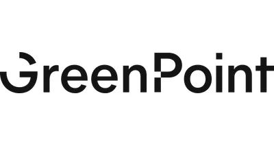 Greenpoint Group, LP logo