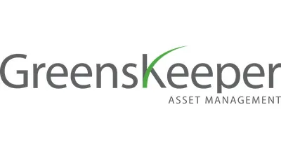 Greenskeeper Asset Management Inc. logo
