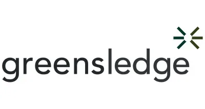 Greensledge Asset Management LLC logo