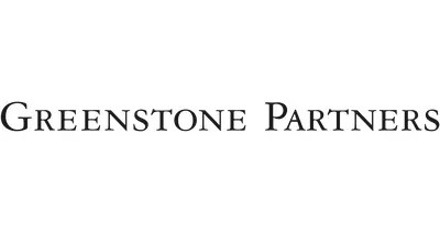 Greenstone Partners, LLC logo