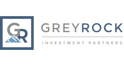 Grey Rock Energy Management, LLC logo