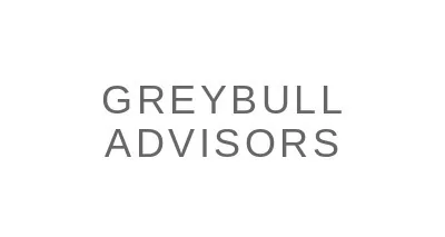 Greybull Advisors, LLC logo