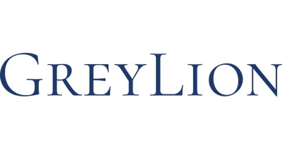 Greylion Partners LP logo