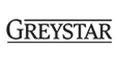 Greystar Investment Group, LLC logo