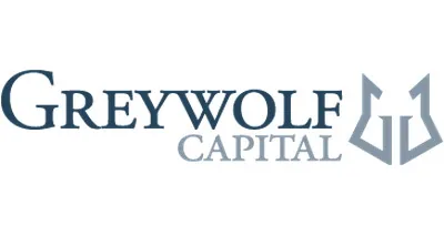 Greywolf Capital Management LP logo
