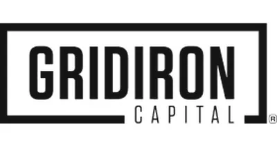 Gridiron Capital, LLC logo