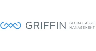 Griffin Global Asset Management (advisor) LLC logo