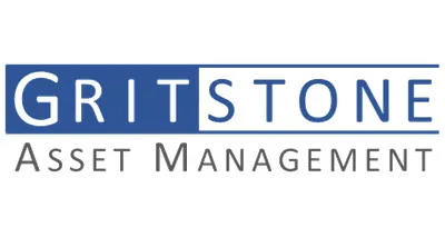 Gritstone Asset Management LLC logo