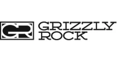 Grizzlyrock Capital, LLC logo