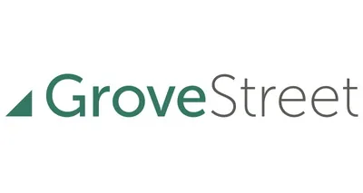 Grove Street Advisors, LLC logo