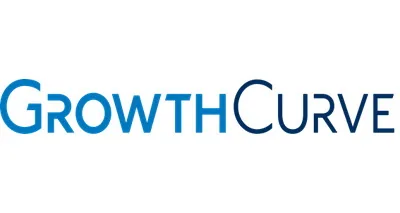 Growthcurve Capital, LP logo