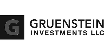 Gruenstein Investments LLC logo