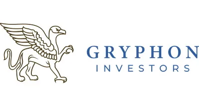 Gryphon Advisors, LLC logo