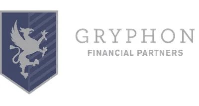 Gryphon Financial Partners, LLC logo