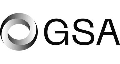 Gsa Capital Partners LLP logo