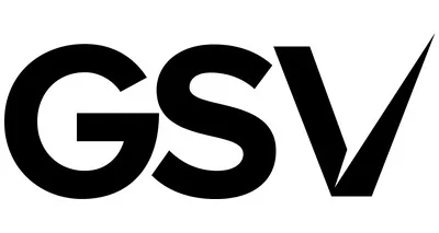 Gsv Equity Holdings, LLC logo