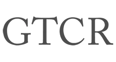Gtcr LLC logo