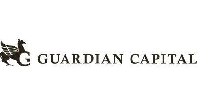 Guardian Capital LP logo
