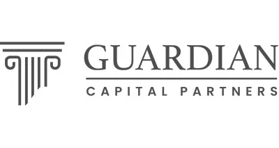Guardian Capital Partners Investment Management, L.P. logo