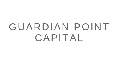 Guardian Point Capital, LP logo