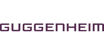Guggenheim Partners Investment Management, LLC logo